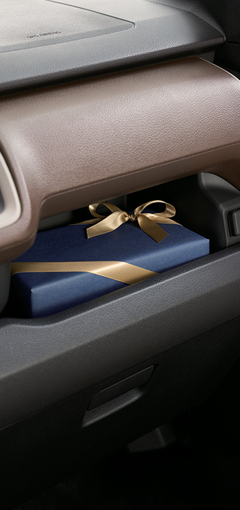 気がついたら、よろこぶ顔を想像していた。